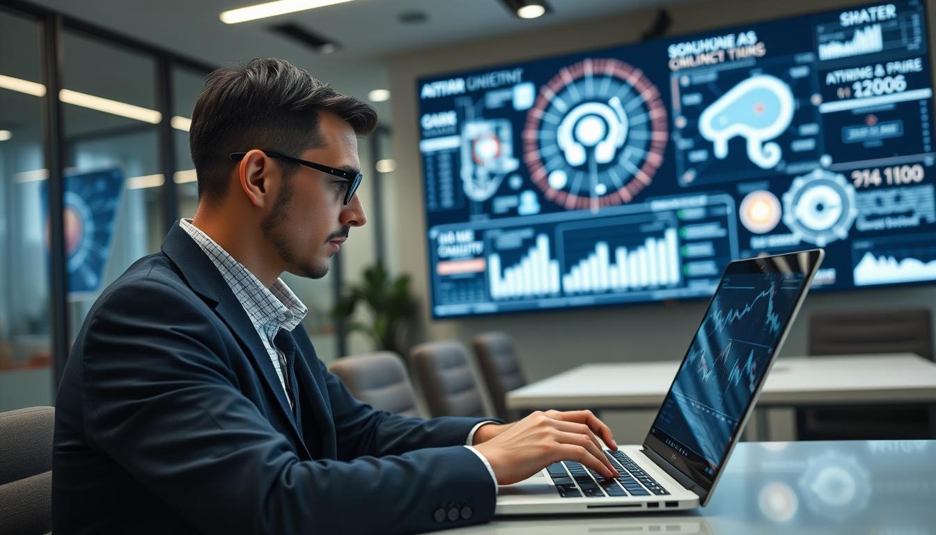 Vorteile der Edge AI